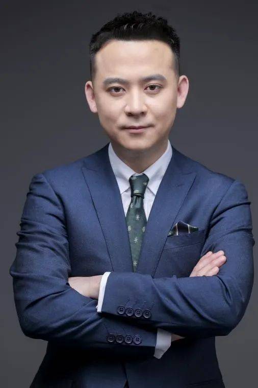 疫后新生，机遇齿间：吹响中国口腔医疗行业复苏集结号(图5)