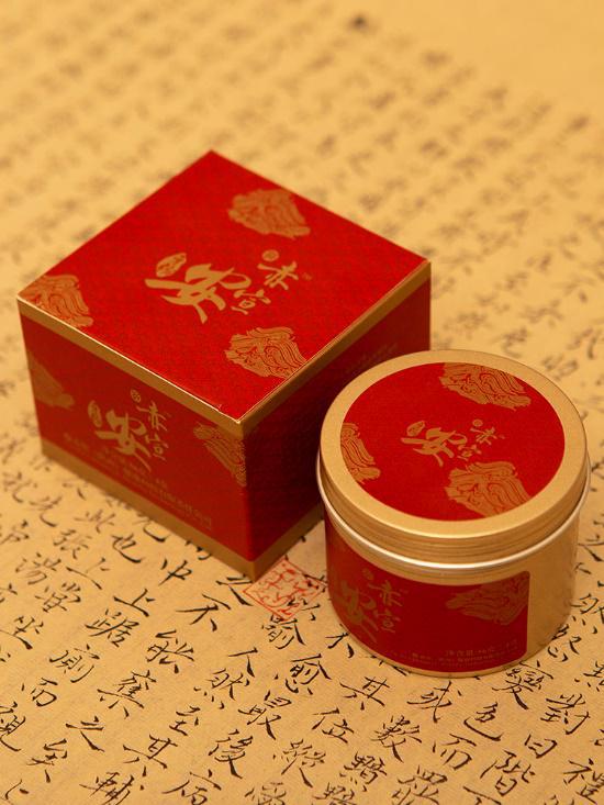 牙龈出血红肿、牙龈萎缩、牙齿松动的问题是重度牙周炎的表现！(图4)