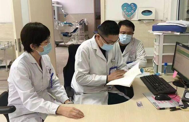 泰安市妇幼保健院：儿童牙齿矫正，恰当时机给予合适的预防矫治(图3)