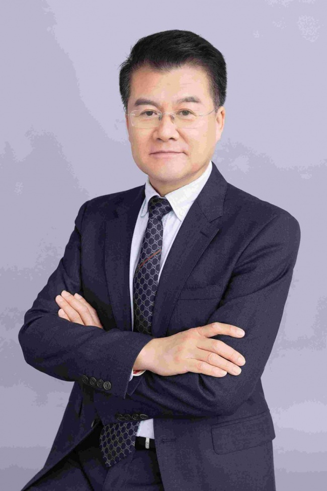 儿童牙齿早矫推荐攻略：把握颌面发育黄金干预期，就诊就找徐宝华(图2)
