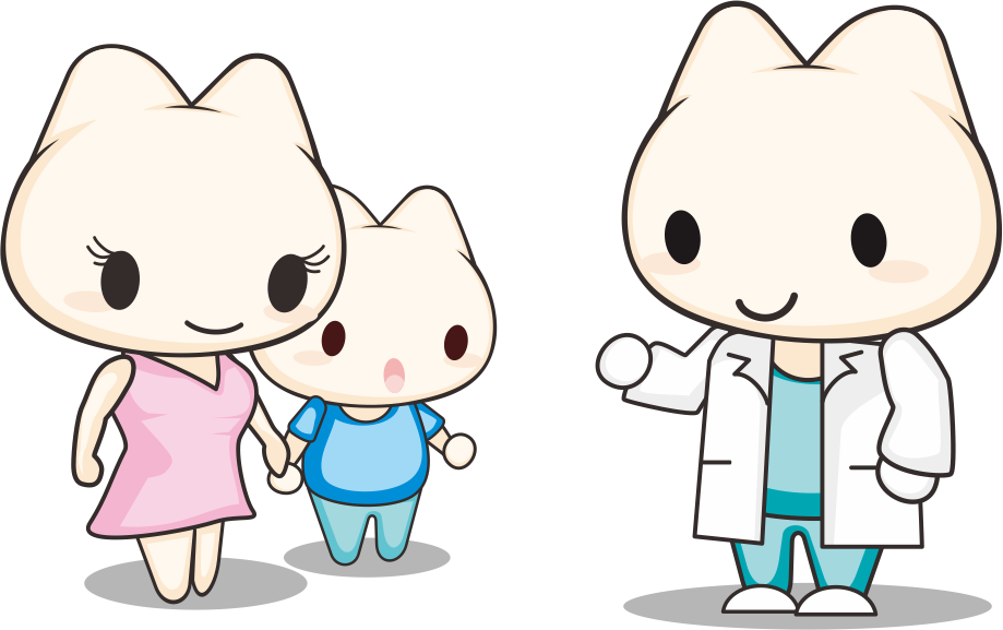 孩子拔牙注意事项有哪些？打麻醉药有什么危害？(图1)