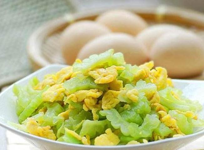 多食此物，补气养血，排毒养颜，爱美女性记得吃(图1)