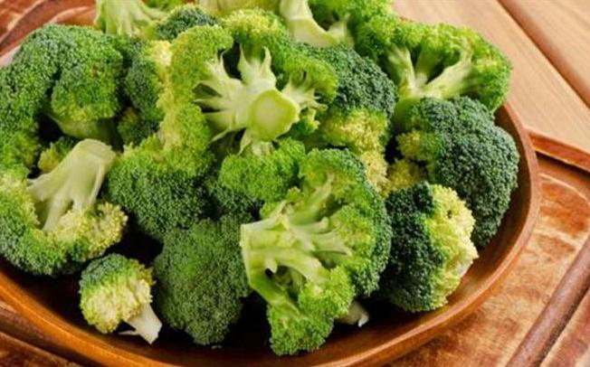 多食此物，补气养血，排毒养颜，爱美女性记得吃(图2)
