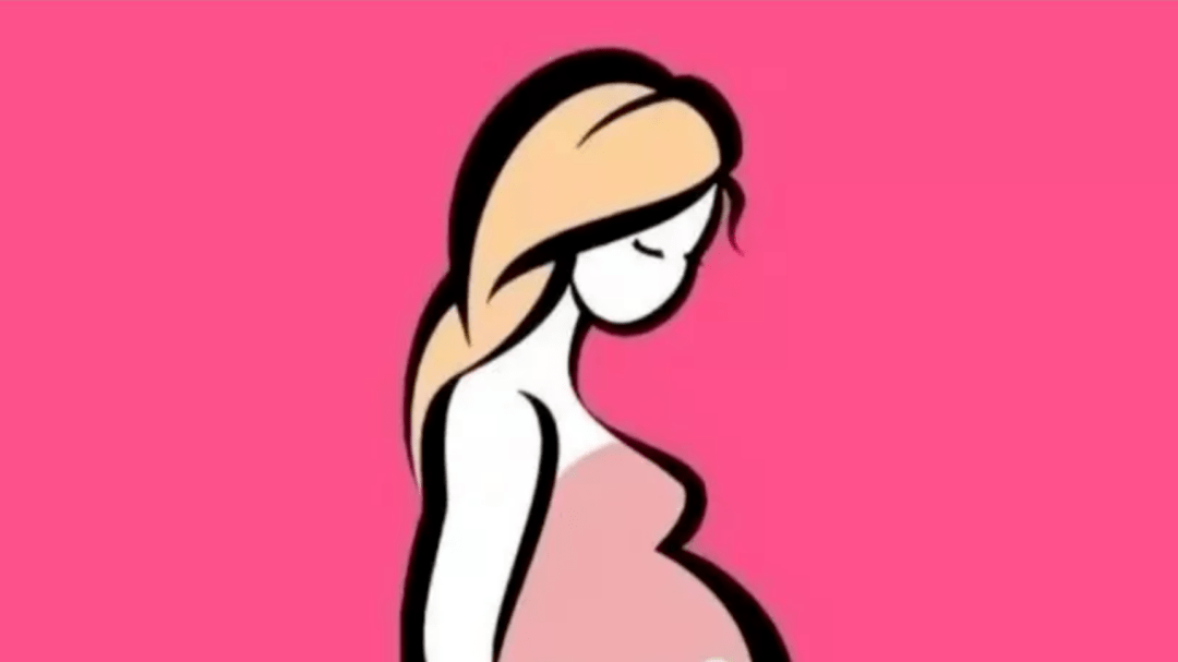 备孕妈妈做牙齿矫正需要注意些什么 ？(图1)