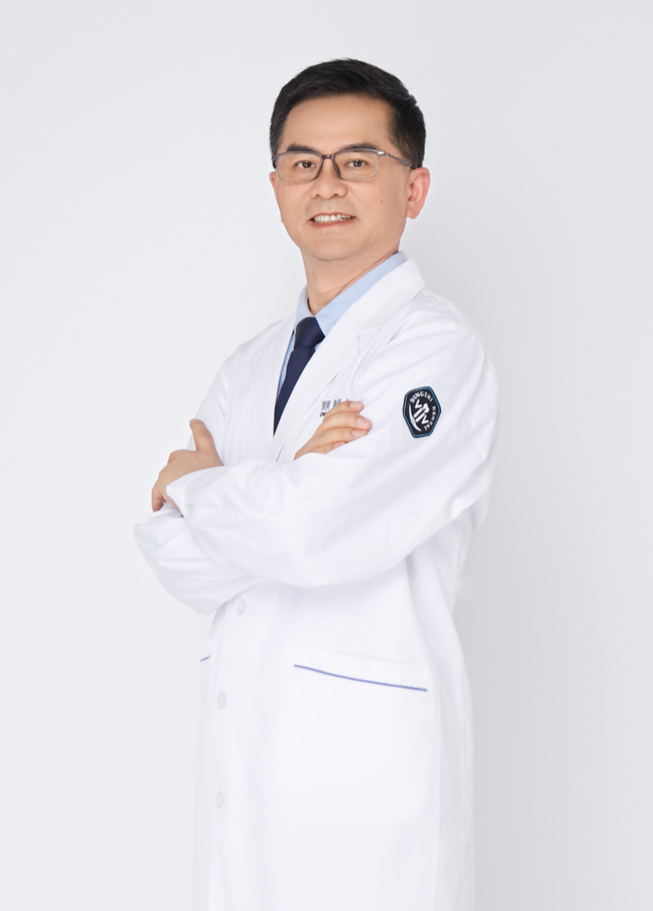 这条信息不看就迟了， “疑难种植”专家首次分享“护牙经”(图2)