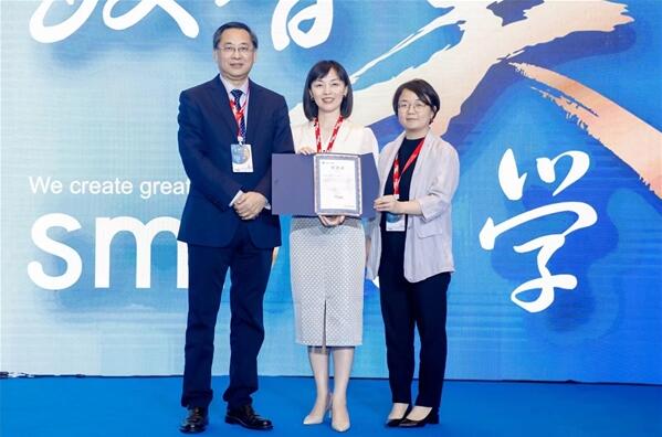 齐美矫正冯静出席2022 Ormco FORUM大会 正畸新理念引发行业共鸣(图3)